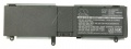 Asus Laptop Battery - 15v Li-polymer 4000mah - 60.00wh